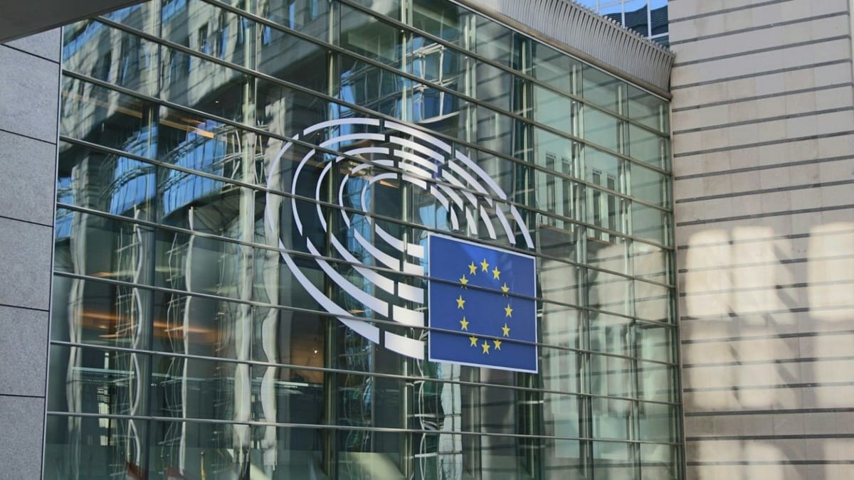 Renewed Discussions on a European Security and Defence Council