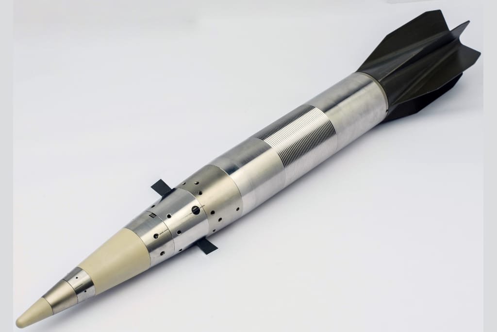 Collaborative Advances in Artillery and Cyber Defense Unveiled at Eurosatory 2026