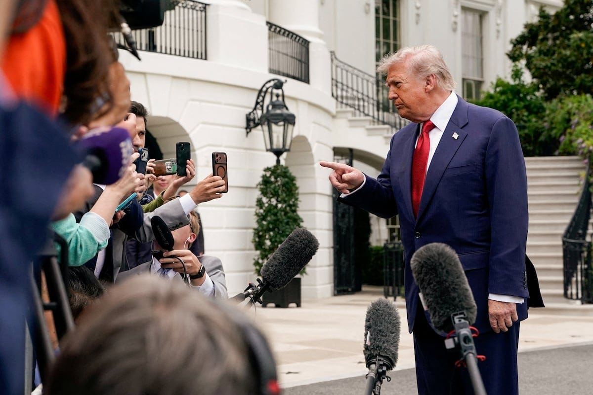 Unresolved Issues in US-Iran Memorandum of Understanding