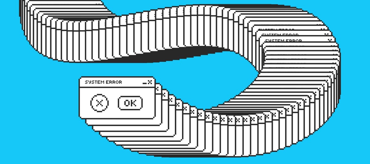 The Rise of TeamPCP: Open-Source Software Under Siege