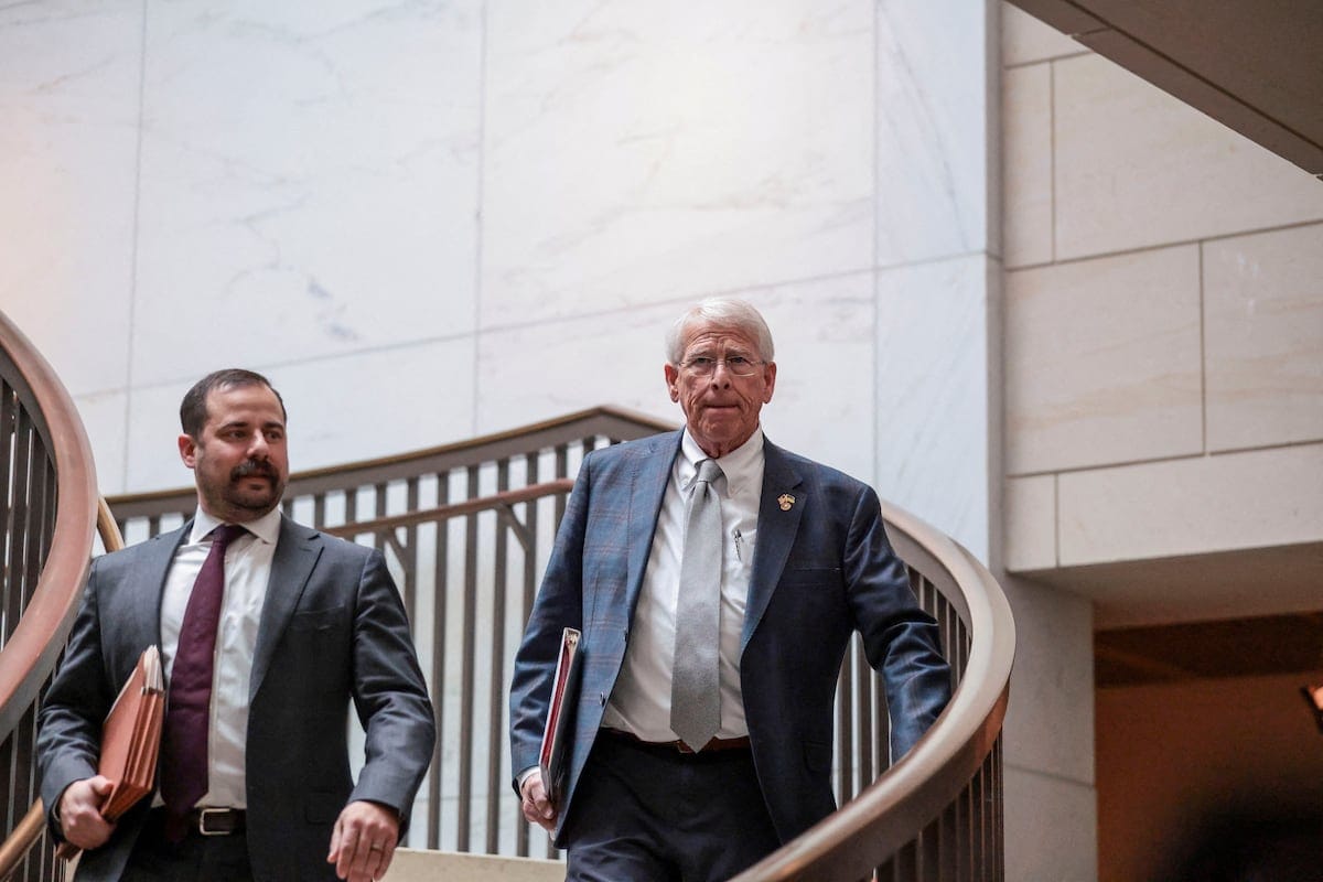 Republicans Critique New Iran Agreement as Major Policy Misstep