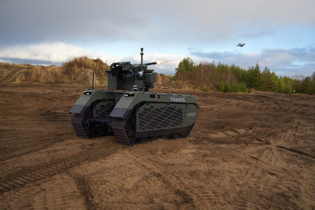 Advancements in Counter-Drone Technologies: A Dual Perspective
