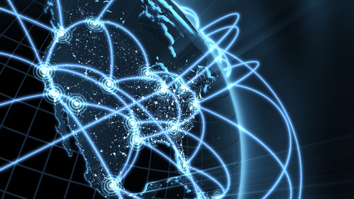 Disruption of Evil Corp’s SocGholish Botnet Achieved by Cybersecurity Coalition