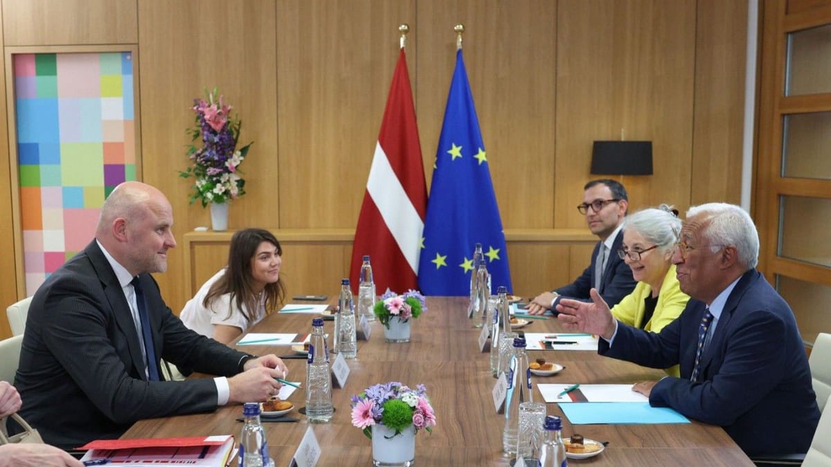 EU Leaders Discuss Diplomatic Engagement with Russia