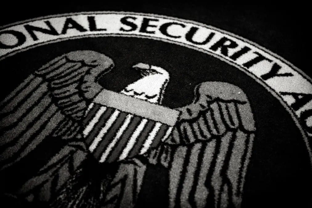 Five Eyes Warn of Rapidly Evolving Cyber Threats from AI