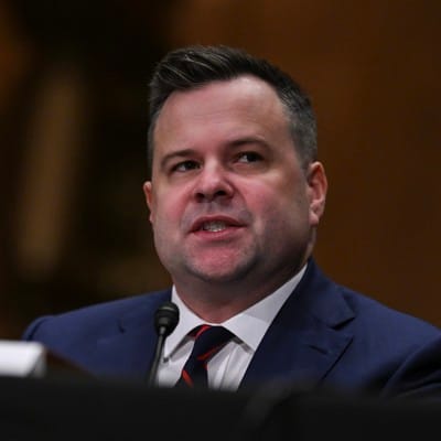 Lawmakers Express Concerns Over Potential Workforce Cuts at ODNI