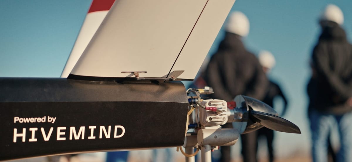 Advancements in Drone Technology and Air Defense Systems