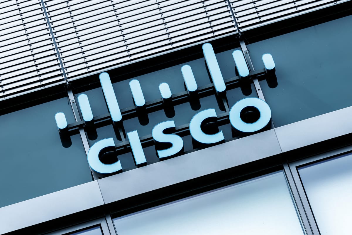 Exploitation of Cisco Zero-Day Vulnerability Leads to Root-Level Access Breach