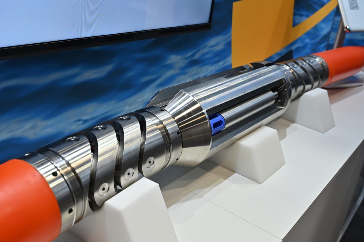 FCC Implements New Cybersecurity Measures for Emergency Systems and Undersea Cables