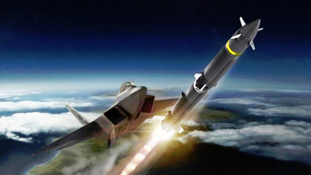 Strategic Shifts in Air Force Funding and Procurement Priorities