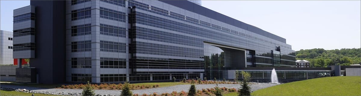 DIA Explores Generative AI to Enhance Defense Procurement Efficiency