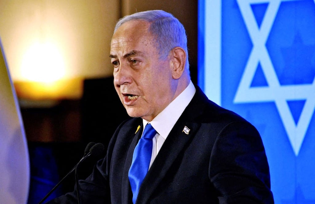 Escalation in Lebanon: Israel Strikes Despite Peace Framework