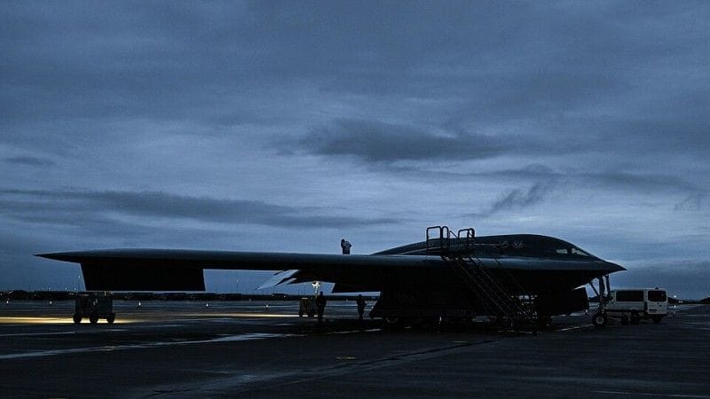 The Strategic Role of Iceland in NATO's Arctic Sentry Initiative