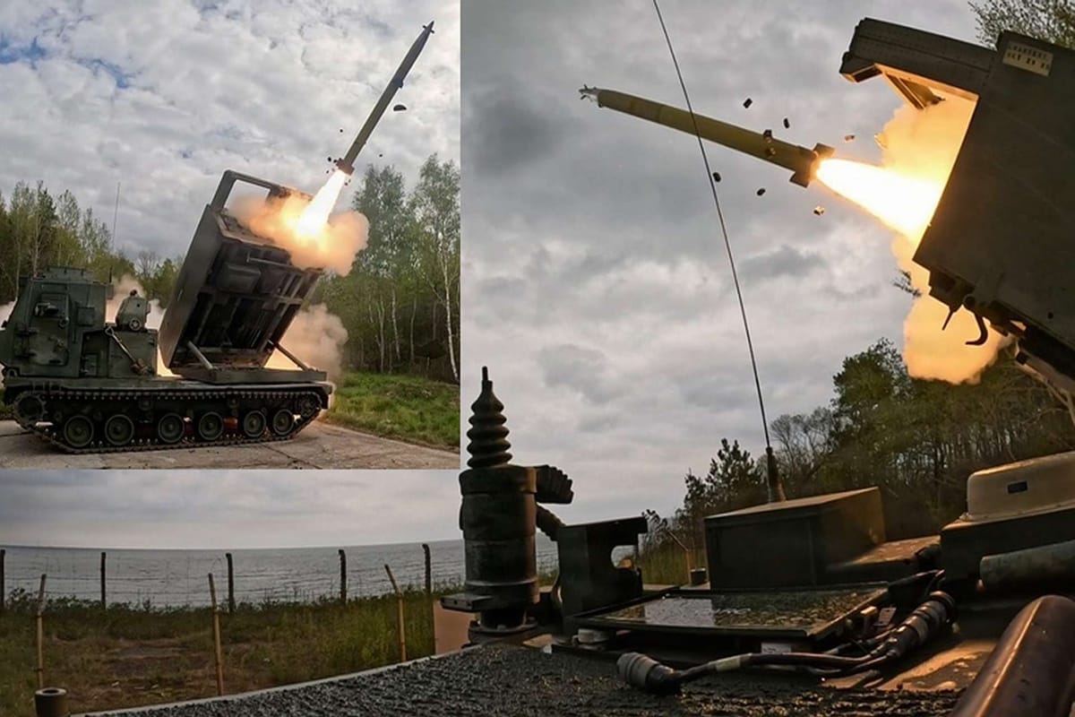 Recent Defense Contracts Highlight Strategic Investments in Military Capabilities