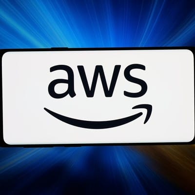 AWS Unveils Secret Cloud for Classified Workloads