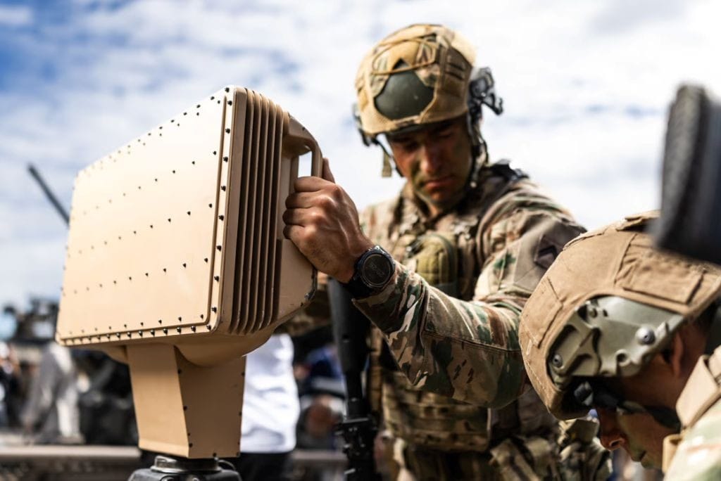 European Defense Production: Strategic Developments and Industry Impact