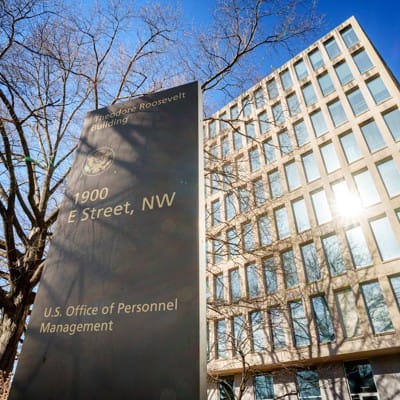 President Trump Proposes Changes to Federal Employee Discipline Framework