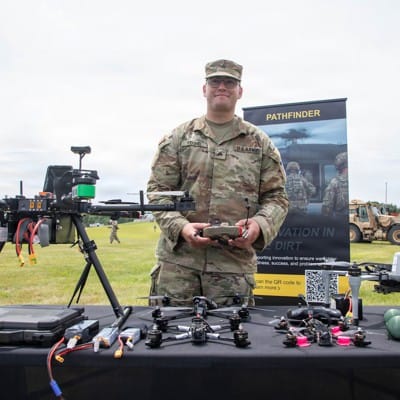 Enhancements in Autonomous Systems Oversight and Industry Moves
