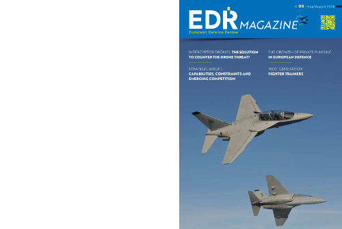 US Military Enhances Capabilities with New Defense Initiatives