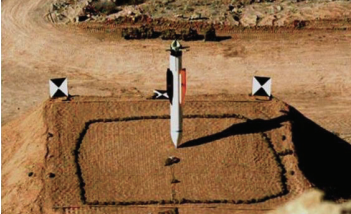 Strategic Developments in Defense: GBU-57 Capabilities and European Partnerships
