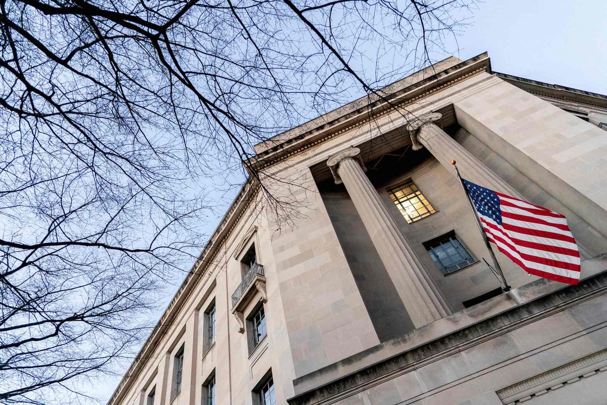 Guilty Plea in Ryuk Ransomware Case Marks Significant Cybersecurity Development