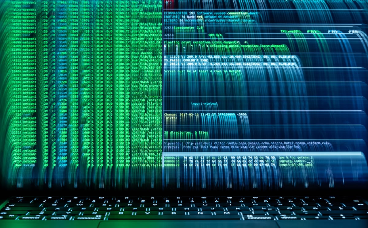 Managing Security Debt Amidst AI-Generated Code Innovations