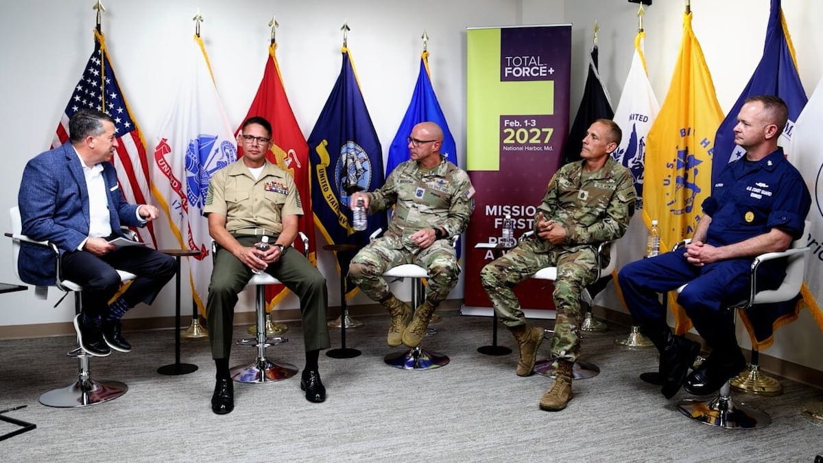 Enhancing Military Recruitment and Retention: Insights from Senior Enlisted Leaders