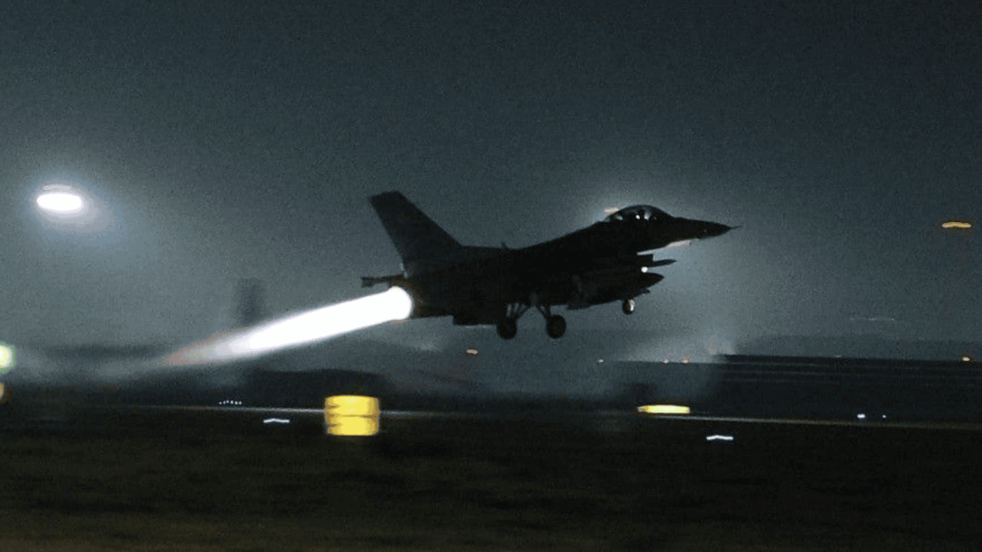 Russian Missile Strikes Polish Territory Amid Ongoing Assault on Ukraine