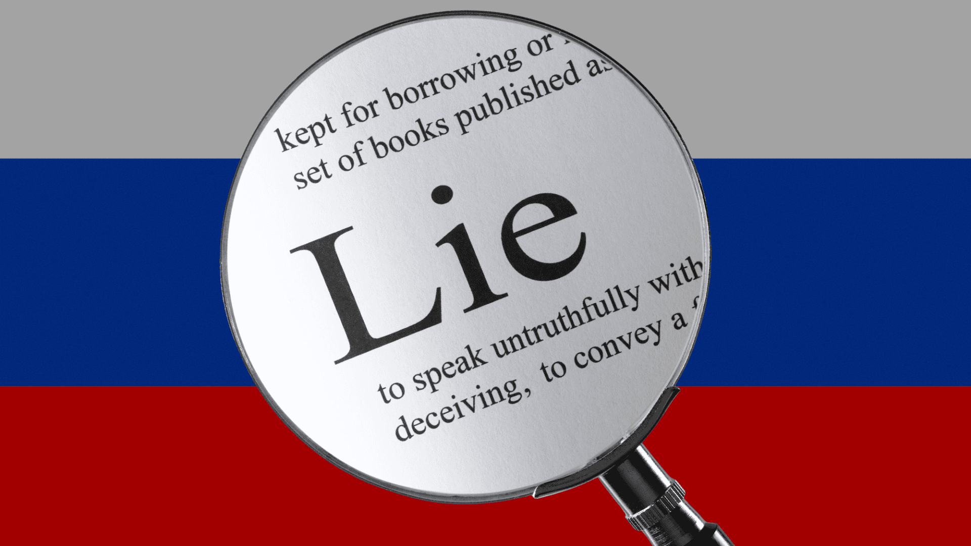 Evolving Russian Disinformation Tactics and Türkiye's Nordic Engagements
