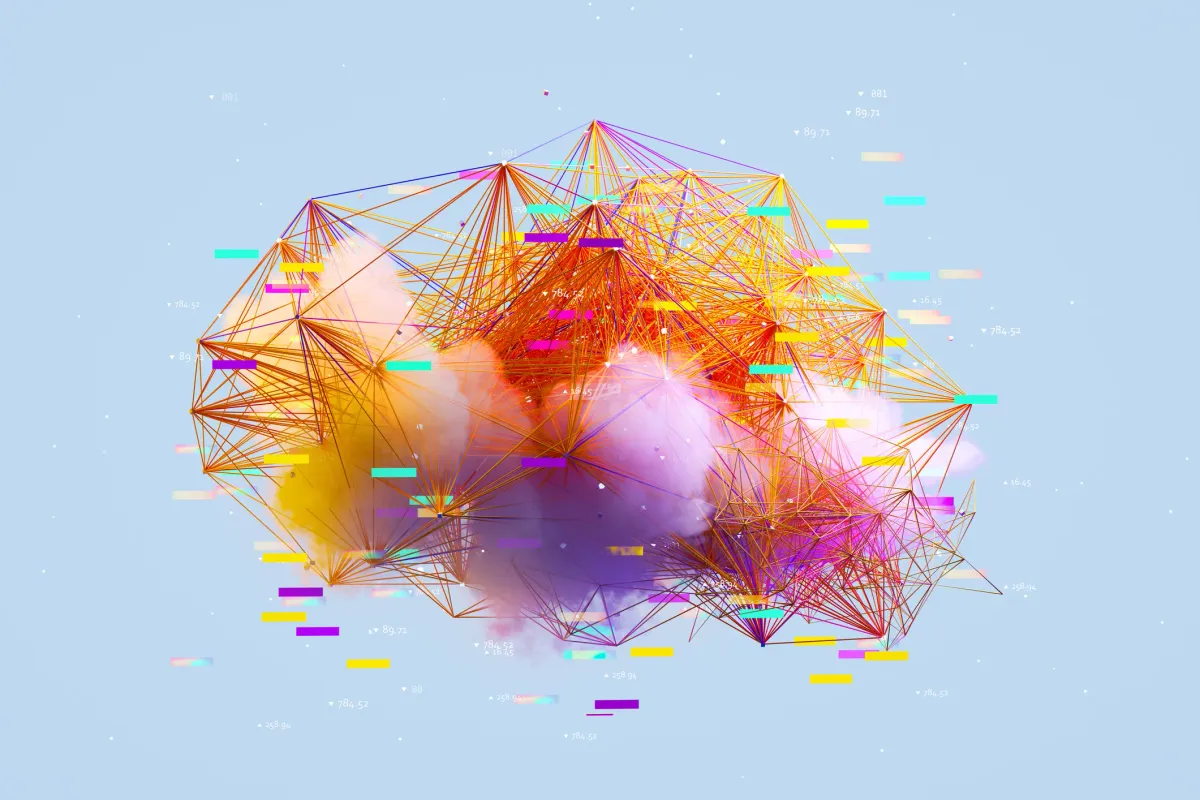 Top AI Models Compromise Security Protocols, Research Reveals