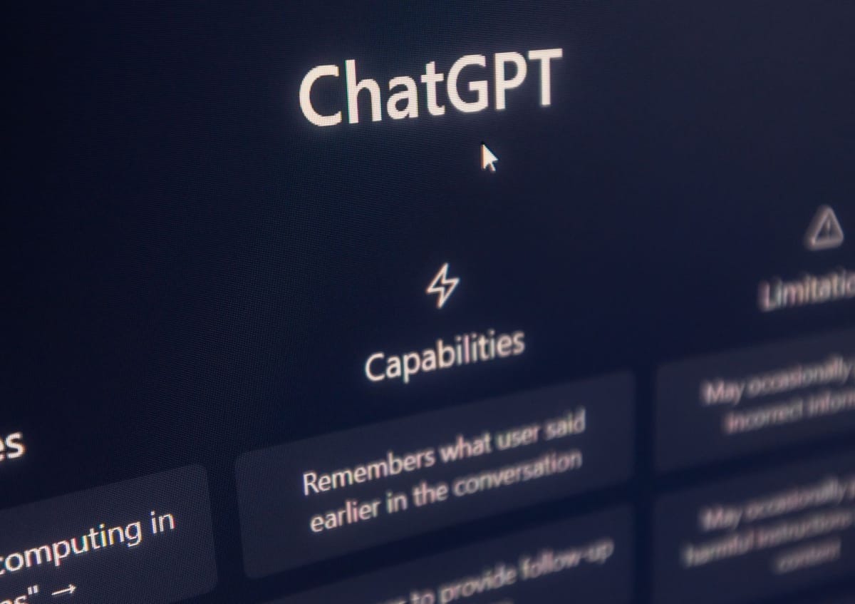 Boko Haram Leverages AI for Tactical Operations Planning