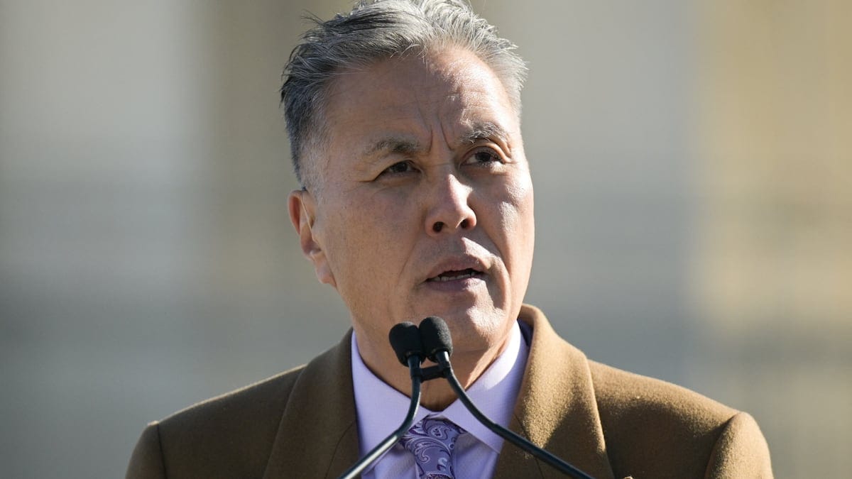 Prospects for the Take Care of America’s Veterans Act