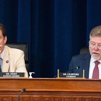 U.S. AI Labs Under Threat from Espionage Efforts