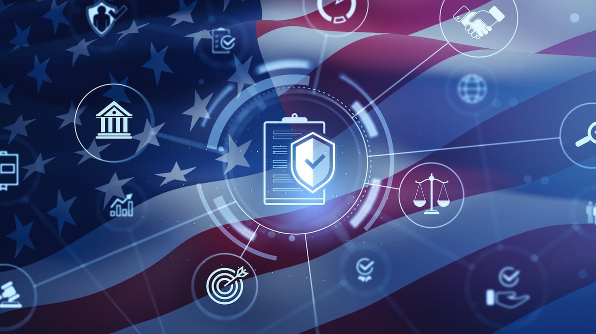 Critical Infrastructure Groups Urge CISA to Limit CIRCIA Cyber Reporting Requirements