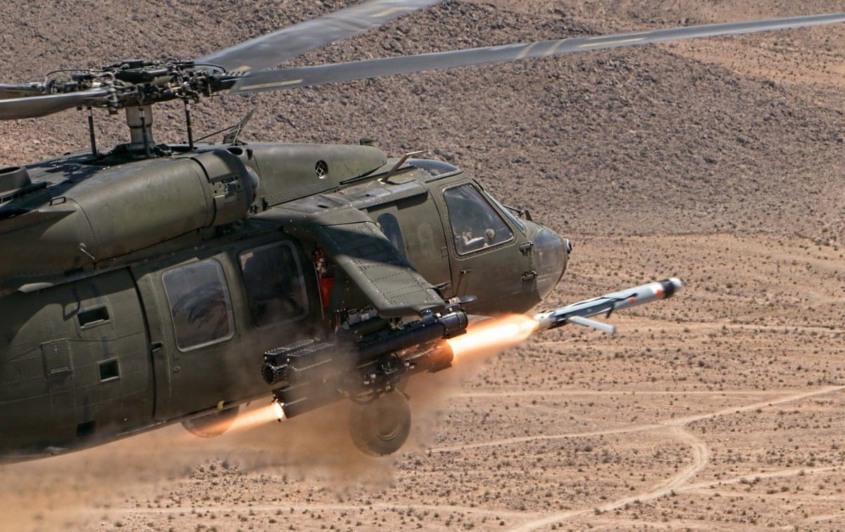U.S. Army and Allies Advance Drone Technologies Amid Increased Defense Investments