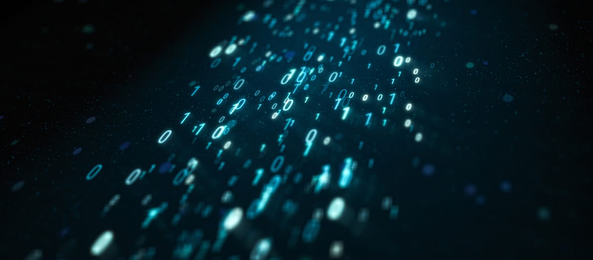 Anthropic's Mythos Exposes Vulnerabilities in Encryption Algorithms