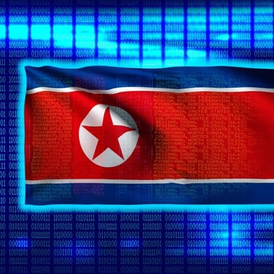 North Korean Hacking Campaign Targeting Open-Source Software Uncovered by Amazon