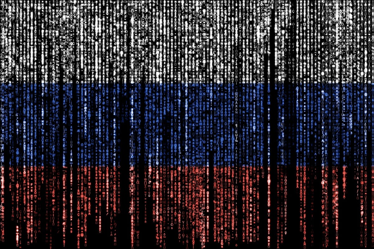 Spain Arrests Alleged Cyber Hacker Linked to Pro-Russian Campaign