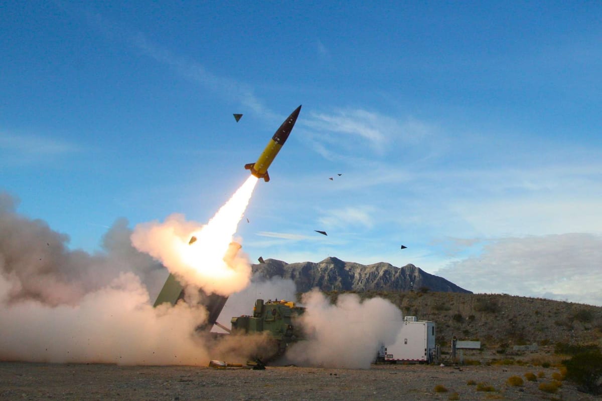 Strengthening Long-Range Deterrence: A Collaborative Approach Across NATO and the Indo-Pacific
