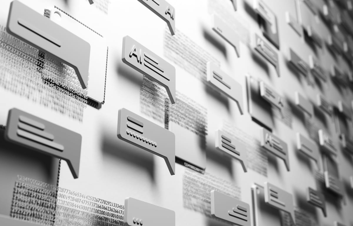 AI Cybersecurity Clearinghouse Initiative Under President Trump