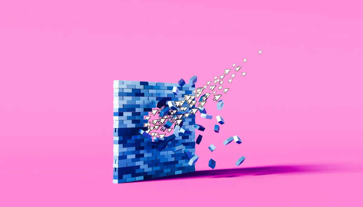 AI-Generated Cybersecurity Patches Fail Over Half the Time, Research Reveals