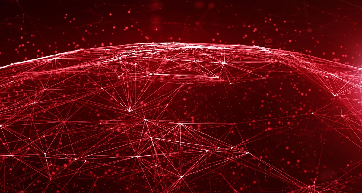 Kimwolf Botnet Revamped with HTTP/2 Spoofing to Evade Law Enforcement Takedowns