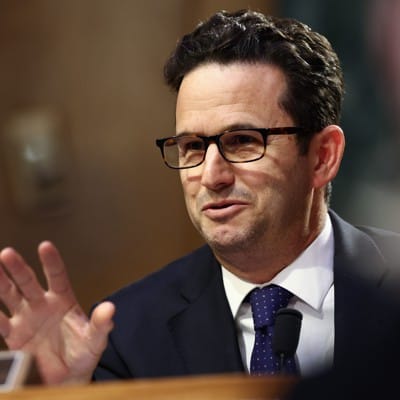 Senate Bill on Federal Employee Leave Lacks Provisions for Domestic Violence Victims