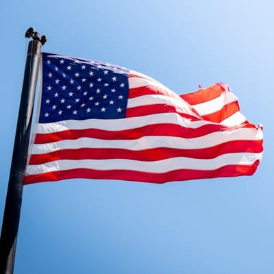 NSA's Non-Disclosure Agreements Lack Whistleblower Protections, Report Reveals