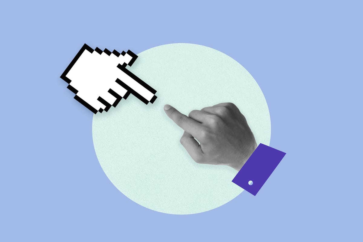 AI Becomes Both Weapon and Target in Evolving Cyberattacks