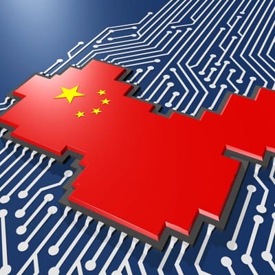 FBI Disables China-Linked Hacking Tools Targeting US Government Agencies
