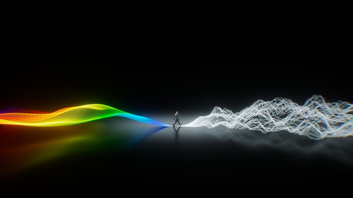 Unit 42 Warns AI Threats Shift Power from Defenders to Attackers