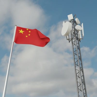 Chinese Telecoms Maintain US Presence Despite Regulatory Crackdowns