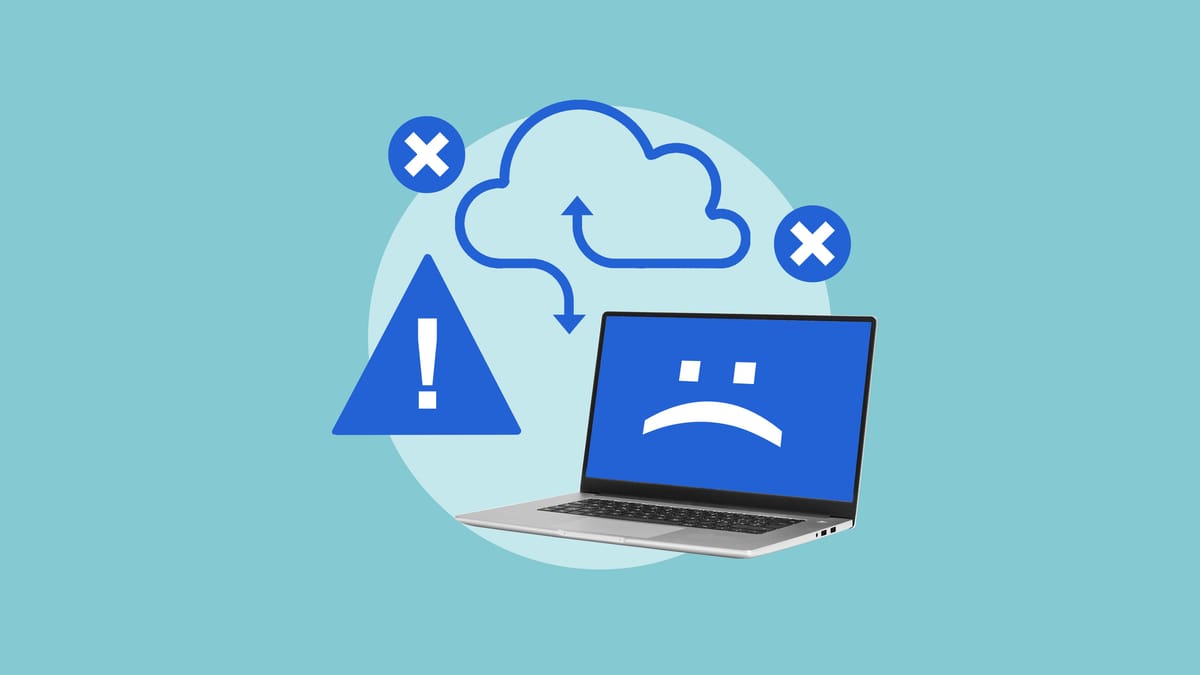 TeamPCP's Long-Standing Threats Spark New CISA Guidance on Open-Source Software Security