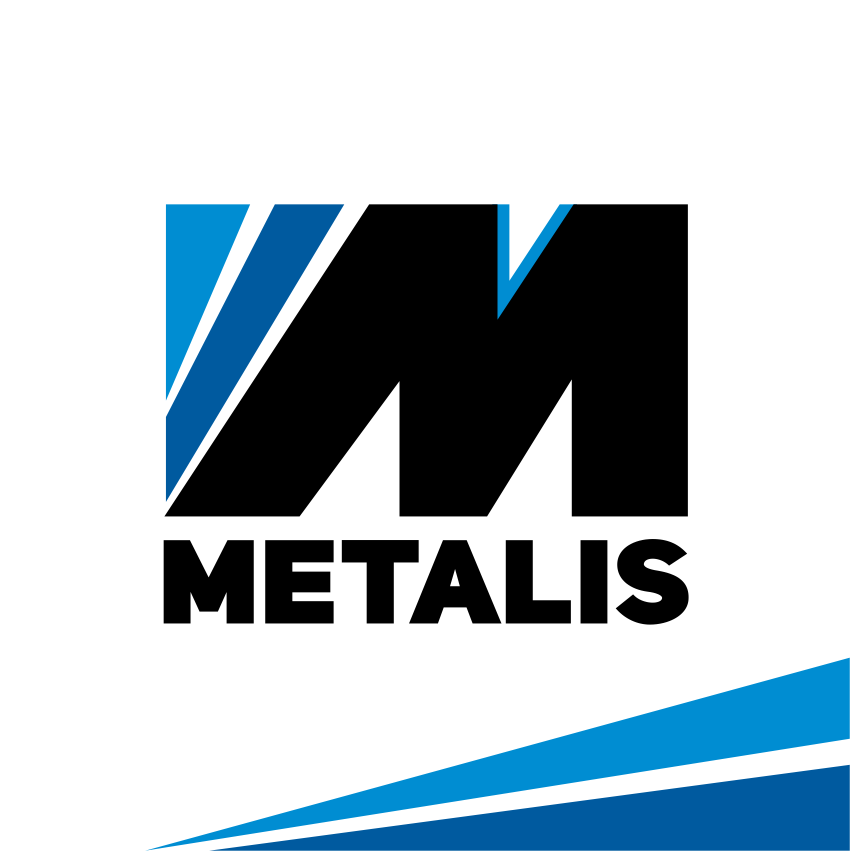Metalis: Croatian Expertise in Metal Processing and Industrial Solutions